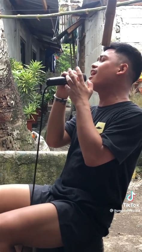 kantutan viral 2024|Viral Ngayon Sa ML Tiktok At Facebook.